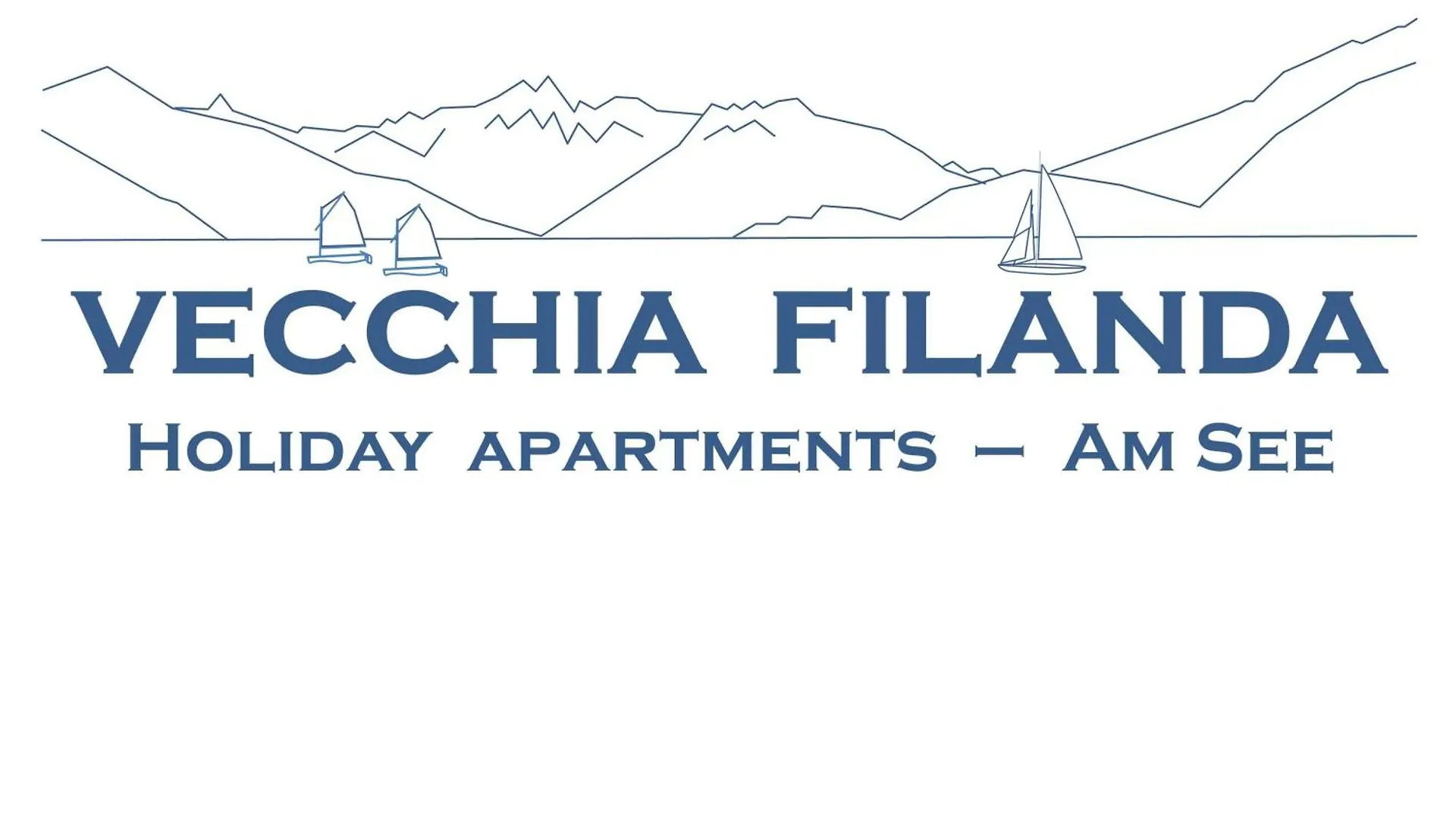 Vecchia Filanda Musso 2A Apartment