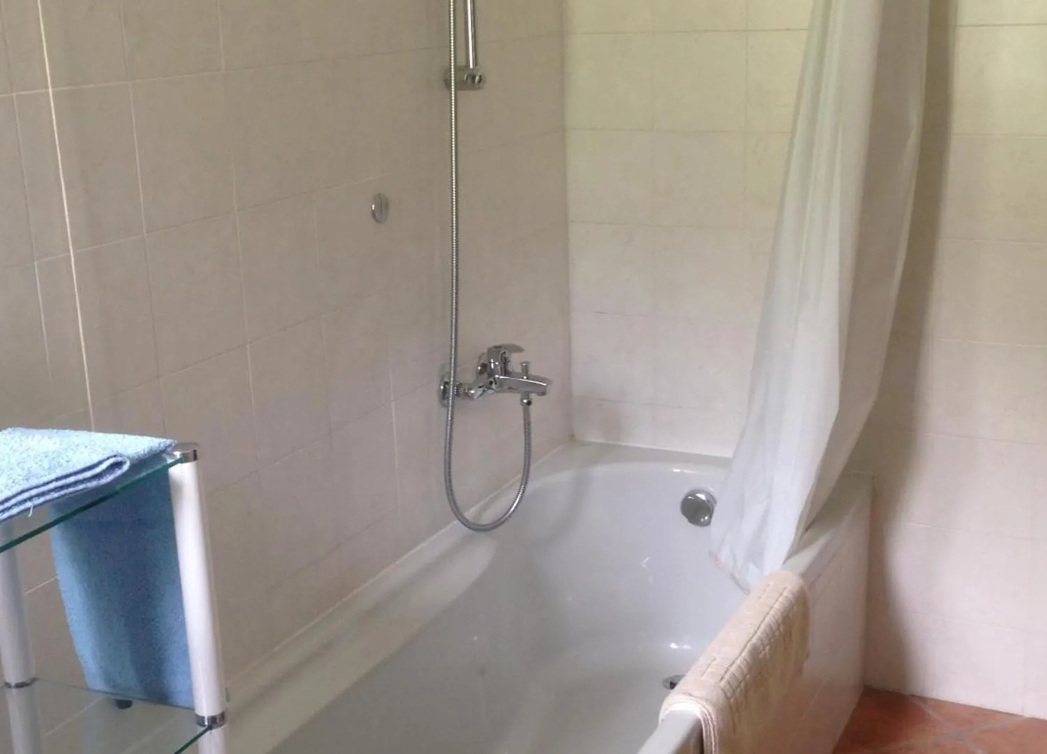 Vecchia Filanda Musso 2A Apartment Italy